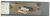 9009232613 E4VS1-4AG VACUUM SEALER, 220V