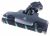ZE137 9009232134 PowerPro Roller - Turbodüse für Pure Q9 und Well Q