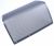 4055498788 AIR FILTER,DOOR,DARK GREY