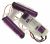 4055500476 Batterie-Kit 18V