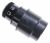 2301000055 KNOPF (FUNKTION)