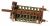 M6712541770 BACKOFENSCHALTER GOTTAK 800812