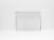 61802013 METALIC FILTER TUB-60