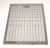 81483061 METAL FILTER DVE