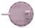 81785217 PRESSURE SWICH 140/120 LPM 809 INOX