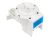 81874073 WATER LEVEL SENSOR TKD 1280 BLANCA