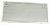 61874523 DYNAMIC DECORATIVE FILTER CNL-9000