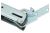 83315009 HINGE HK 4C HLC 860 P (MMX)