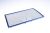 81482003 ALUMINIUM FILTER DF-90