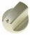 89330079 KNOB BI-V METALIC TMW-18 MI