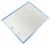 Metallfettfilter, geeignet für einen DB90051 5657700000