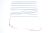 81640020 Verdampfer-Element NF-335 C