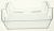 81672032 SMALL DOOR TRAY NFL 320