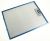81460133 METALLIC FILTER DBB-60