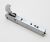 81597087 HINGE FGE 724 B 230 50/60 LPG VR03