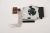 13NR0030AP0301 GM501GS VGA Fan Assy