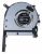 13NR00S0M09011 FX505GE Thermal CPU Fan