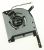 13NR00S0M12011 FX505GE Thermal GPU 1060 Lüfter