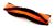 C015790000200 MAIN BRUSH ASSEMBLY