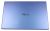 90NB0KP3-R7A010 X412UA-8B LCD-Abdeckung Baugruppe