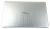 90NB0HE3-R7A010 X540UV-1C LCD-Abdeckung Baugruppe