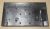 BN96-49116C Baugruppe Abdeckung hinten;43URU7100H,PC+ABS+ED20