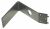 HT243750 STAND UNIT\RSAG6.121.1409\SINGLE PAIR\B2\SKD\ROH