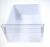 0060857475A 49102749 DRAWER ASSY III