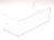 0060238539 49104963 DR RACK ASSY I