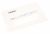0020508036M 49050236 PRINTING HANDLE