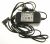 9178015047 C00928723 ADAPTER