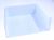 1045068 Gemüsebehälter VitControl