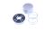 9060030 KNEBEL. SCANDIUM PAG_039 RVS