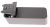COV37727201 Abdeckungseinheit, Outsourcing TPV Q37G184401100000WT 24MR400 Standfußgehäuseeinheit