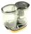 300000519372 STAUBBEHÄLTER EU FOR HANDHELD B