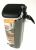 CP1199/01 421945016221 TRANSP.BLK PREMIUM CARAFE LG G