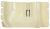 5976940100 C00883848 EVAPORATING PAN GROUP