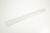 5819680100 C00903889 FRONT PROFILE FOR GLASS SHELF