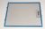 Metallfettfilter    ,geeignet für einen 3BC095MX02 5657700000