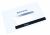 12029936 TRAYHANDLE-DISPENSER