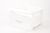 EBZ64670750 Tray Assembly Part 2331967 Tray Assembly Drawer Tray Assembly GCFL567PQAE