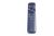 M060100-000311 Fernbedienung