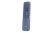 MA06-105001910-RC1 Fernbedienung