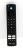 21001-000113 RCU YKF494-B207 RC837 BT RC5 Alkaline 7#
