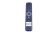 RC833 21001-000125 FERNBEDIENUNG