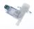 900847 Ventil elektrisch einfach ADS 10L TP