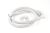 901185 KIT OUTLET HOSE EXTENSION
