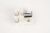 903426 SWITCH VALVE ADS