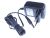 JOD-S-270050GS 903674 CHARGER HVC134W DC 27V 500MA