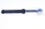 903756 CA TUB ABSORBER 60/10 PS-15 R ASSY
